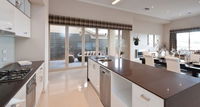 Find builder in Modbury with Builders Adelaide Builders Adelaide