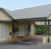 House Bros Pty Ltd - Builders Adelaide