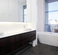 Ikon Projects - Builders Adelaide