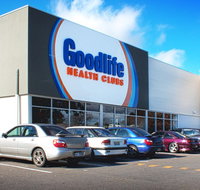 Ikonstruct - Builders Adelaide