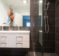 Impressive Home Improvements - Builders Adelaide