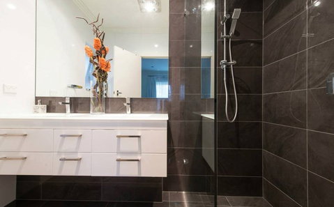 Impressive Home Improvements - Builders Adelaide 0
