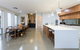 Impressive Home Improvements - thumb 1