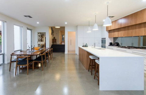 Impressive Home Improvements - Builders Adelaide 1