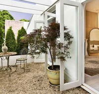 Innsbruck Homes - Builders Adelaide
