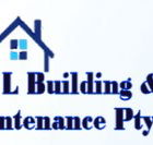 J  L Building  Maintenance Pty Ltd - Builders Adelaide