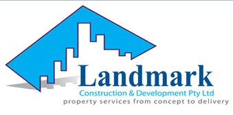 Port Noarlunga SA Builders Adelaide