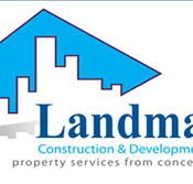 Landmark Construction  Development - Builders Adelaide