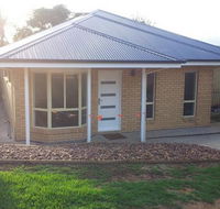 Levalex Pty Ltd - Builders Adelaide