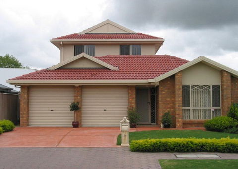 Living Improvements - Builders Adelaide 2