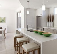 Longridge Homes - Builders Adelaide