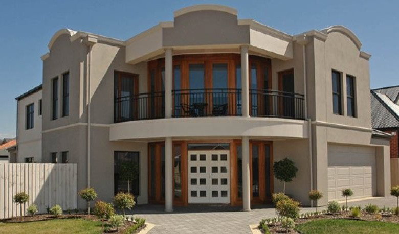 Adelaide Cbd And Eastern Suburbs SA Builders Adelaide