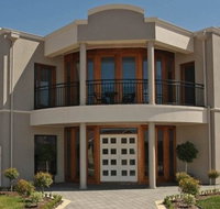 Madison Homes Building Company Pty Ltd - Builders Adelaide
