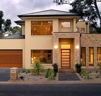 Marshall Thompson Homes - Builders Adelaide