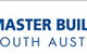 Master Builders Association Of South Australia Incorporated - thumb 0