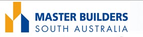 Master Builders Association Of South Australia Incorporated - Builders Adelaide 0