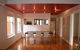MDM Commercial & Residential Construction - thumb 0