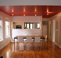 MDM Commercial  Residential Construction - Builders Adelaide