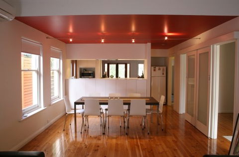 MDM Commercial & Residential Construction - Builders Adelaide 0