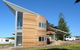 MDM Commercial & Residential Construction - thumb 1