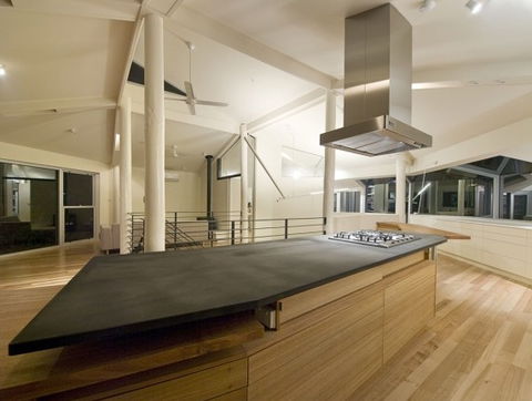 MDM Commercial & Residential Construction - Builders Adelaide 2