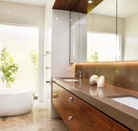 Medallion Homes - Builders Adelaide
