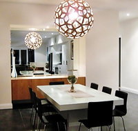 Melisi Homes Pty Ltd - Builders Adelaide