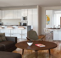 Mirage Homes SA Pty Ltd - Builders Adelaide