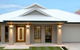 Mirage Homes SA Pty Ltd - thumb 1