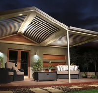 Modern Built - Builders Adelaide