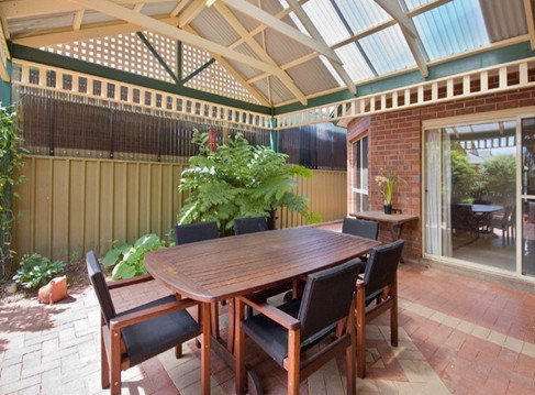 Seaford Heights SA Builders Adelaide