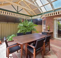 MXR Building  Tiling Services - Builders Adelaide