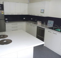 Mykra Pty Ltd - Builders Adelaide