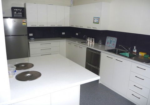 Mykra Pty Ltd - Builders Adelaide 0
