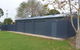 Mykra Pty Ltd - thumb 2