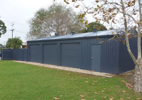 Mykra Pty Ltd - Builders Adelaide 2