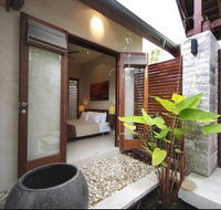 Nagel Building  Carpentry - Builders Adelaide