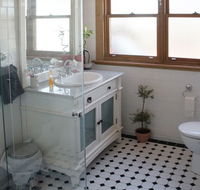 Newlife Homes and Additions Pty Ltd - Builders Adelaide