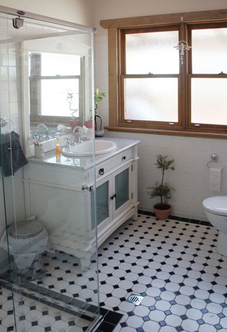 Newlife Homes And Additions Pty Ltd - Builders Adelaide 0