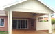 Newlife Homes And Additions Pty Ltd - thumb 1
