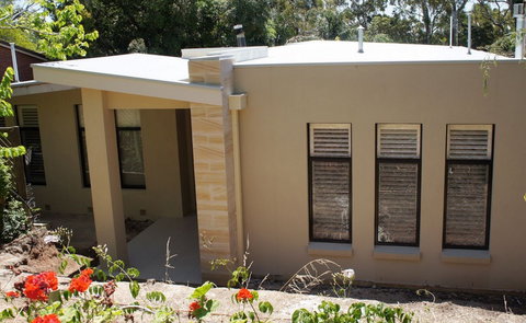 Newlife Homes And Additions Pty Ltd - Builders Adelaide 2