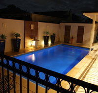 Olde Worlde Homes - Builders Adelaide