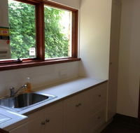 Oreo Builders - Builders Adelaide