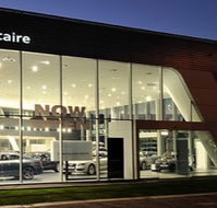 Partek Construction  Interiors - Builders Adelaide
