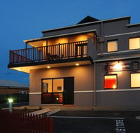 Pascale Construction - Builders Adelaide