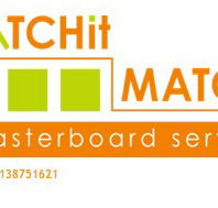 Patchit Matchit Pty Ltd - Builders Adelaide