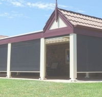 Paxton Constructions - Builders Adelaide