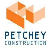 Petchey Construction - Builders Adelaide