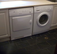 Phillip Coker Renovations Pty Ltd - Builders Adelaide