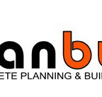 Planbuild - Builders Adelaide